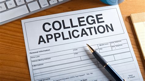 Students applying Full.